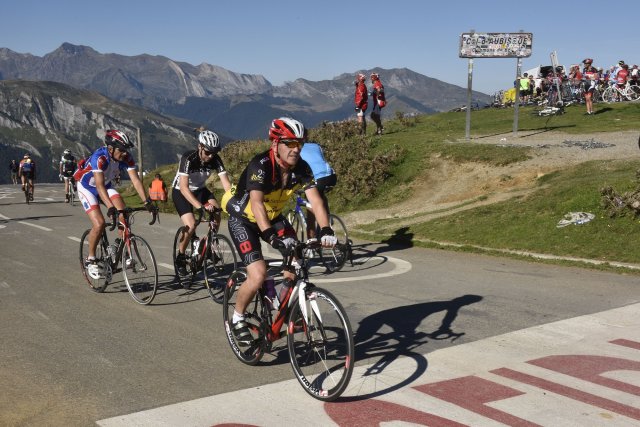 Aubisque 2016